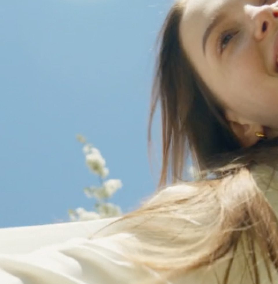 10 contact conference hero img 3.jpg