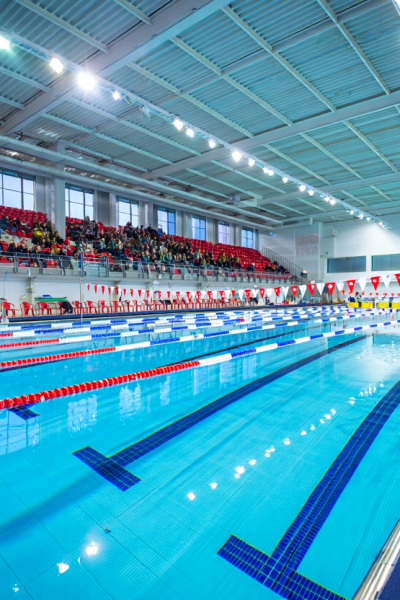 af6d8b41 4bdc 44bd 9a06 b5a0281c21ba